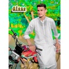 ali_king_009