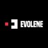 evolene_official