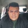 maximusmayo81