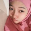 asih_setian