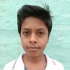 @ramitpanchal