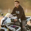 88diepphu