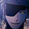 unknownas_logan