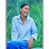 nilimatiruwa0