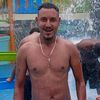wedimak5