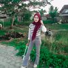 novitaaa624