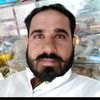 muhammadasifkhan556