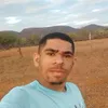 user257037219