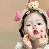 ceysi_raww