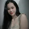 phamnhi083