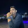 farhanfadli02