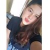 .salsabil4