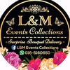 lmeventscollections