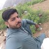 shoaibsamteya3