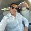 rajabov766