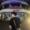namkey03