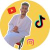 abody__seif