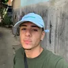 joaovictor155ca