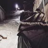 msophie01