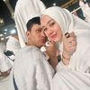 fera_0293