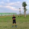josuasihaloho123