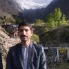 kausarniazi5