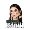 konul8215