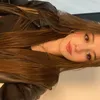 anne_vieira1