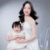 shucosmetic