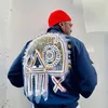 andre_theproducer
