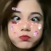 soft_befomx