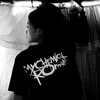 skumfuckkk