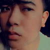arjwtf
