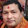 ramharibohara1