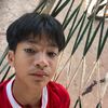 username_mj9