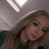 eimiir