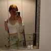 josiekeady