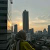 _fiqah97