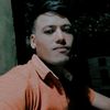 milankanxashrestha33