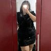 melinaramirez44