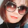 user98466134