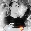 arie_zal18