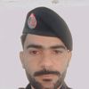 sameerkubar392