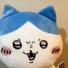 nenenekoya
