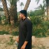 usman_arain62