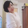 jessicaphung96
