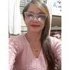 fatimabarbosa7775