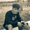 re_ma3605