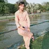 user774151614