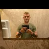 ronnyheisi